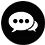 Forums
