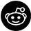 Reddit