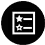 Review sites