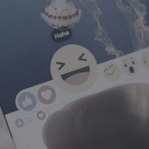 new emoji icons on facebook