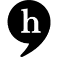 hypefactors.com-logo