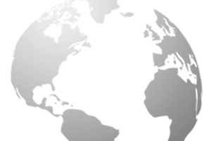 Hypefactors media monitoring